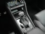 Skoda Karoq 1.5 TSI ACT Sportline Facelift Model 150pk DSG Dealer O.H | Trekhaak Af Fabriek | Adaptive Cruise | Crystal LED | Lederen Sportstoelen Memory & Verwarmd | Keyless | Sfeerverlichting | Apple Carplay | Verwarmd Sportstuur | Navigatie | Virtual | DAB |