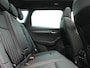 Skoda Karoq 1.5 TSI ACT Sportline Facelift Model 150pk DSG Dealer O.H | Trekhaak Af Fabriek | Adaptive Cruise | Crystal LED | Lederen Sportstoelen Memory & Verwarmd | Keyless | Sfeerverlichting | Apple Carplay | Verwarmd Sportstuur | Navigatie | Virtual | DAB |