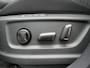 Skoda Karoq 1.5 TSI ACT Sportline Facelift Model 150pk DSG Dealer O.H | Trekhaak Af Fabriek | Adaptive Cruise | Crystal LED | Lederen Sportstoelen Memory & Verwarmd | Keyless | Sfeerverlichting | Apple Carplay | Verwarmd Sportstuur | Navigatie | Virtual | DAB |