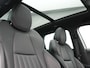 Skoda Karoq 1.5 TSI ACT Sportline Facelift Model 150pk DSG Dealer O.H | Trekhaak Af Fabriek | Adaptive Cruise | Crystal LED | Lederen Sportstoelen Memory & Verwarmd | Keyless | Sfeerverlichting | Apple Carplay | Verwarmd Sportstuur | Navigatie | Virtual | DAB |