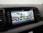 Skoda Karoq 1.5 TSI ACT Sportline Facelift Model 150pk DSG Dealer O.H | Trekhaak Af Fabriek | Adaptive Cruise | Crystal LED | Lederen Sportstoelen Memory & Verwarmd | Keyless | Sfeerverlichting | Apple Carplay | Verwarmd Sportstuur | Navigatie | Virtual | DAB |