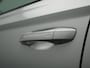 Skoda Karoq 1.5 TSI ACT Sportline Facelift Model 150pk DSG Dealer O.H | Trekhaak Af Fabriek | Adaptive Cruise | Crystal LED | Lederen Sportstoelen Memory & Verwarmd | Keyless | Sfeerverlichting | Apple Carplay | Verwarmd Sportstuur | Navigatie | Virtual | DAB |