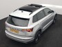 Skoda Karoq 1.5 TSI ACT Sportline Facelift Model 150pk DSG Dealer O.H | Trekhaak Af Fabriek | Adaptive Cruise | Crystal LED | Lederen Sportstoelen Memory & Verwarmd | Keyless | Sfeerverlichting | Apple Carplay | Verwarmd Sportstuur | Navigatie | Virtual | DAB |
