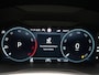 Skoda Karoq 1.5 TSI ACT Sportline Facelift Model 150pk DSG Dealer O.H | Trekhaak Af Fabriek | Adaptive Cruise | Crystal LED | Lederen Sportstoelen Memory & Verwarmd | Keyless | Sfeerverlichting | Apple Carplay | Verwarmd Sportstuur | Navigatie | Virtual | DAB |