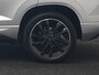 Skoda Karoq 1.5 TSI ACT Sportline Facelift Model 150pk DSG Dealer O.H | Trekhaak Af Fabriek | Adaptive Cruise | Crystal LED | Lederen Sportstoelen Memory & Verwarmd | Keyless | Sfeerverlichting | Apple Carplay | Verwarmd Sportstuur | Navigatie | Virtual | DAB |