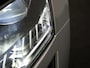 Skoda Karoq 1.5 TSI ACT Sportline Facelift Model 150pk DSG Dealer O.H | Trekhaak Af Fabriek | Adaptive Cruise | Crystal LED | Lederen Sportstoelen Memory & Verwarmd | Keyless | Sfeerverlichting | Apple Carplay | Verwarmd Sportstuur | Navigatie | Virtual | DAB |