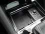 Skoda Karoq 1.5 TSI ACT Sportline Facelift Model 150pk DSG Dealer O.H | Trekhaak Af Fabriek | Adaptive Cruise | Crystal LED | Lederen Sportstoelen Memory & Verwarmd | Keyless | Sfeerverlichting | Apple Carplay | Verwarmd Sportstuur | Navigatie | Virtual | DAB |