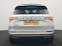 Skoda Karoq 1.5 TSI ACT Sportline Facelift Model 150pk DSG Dealer O.H | Trekhaak Af Fabriek | Adaptive Cruise | Crystal LED | Lederen Sportstoelen Memory & Verwarmd | Keyless | Sfeerverlichting | Apple Carplay | Verwarmd Sportstuur | Navigatie | Virtual | DAB |