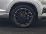 Skoda Karoq 1.5 TSI ACT Sportline Facelift Model 150pk DSG Dealer O.H | Trekhaak Af Fabriek | Adaptive Cruise | Crystal LED | Lederen Sportstoelen Memory & Verwarmd | Keyless | Sfeerverlichting | Apple Carplay | Verwarmd Sportstuur | Navigatie | Virtual | DAB |