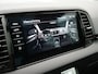 Skoda Karoq 1.5 TSI ACT Sportline Facelift Model 150pk DSG Dealer O.H | Trekhaak Af Fabriek | Adaptive Cruise | Crystal LED | Lederen Sportstoelen Memory & Verwarmd | Keyless | Sfeerverlichting | Apple Carplay | Verwarmd Sportstuur | Navigatie | Virtual | DAB |
