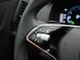 Skoda Karoq 1.5 TSI ACT Sportline Facelift Model 150pk DSG Dealer O.H | Trekhaak Af Fabriek | Adaptive Cruise | Crystal LED | Lederen Sportstoelen Memory & Verwarmd | Keyless | Sfeerverlichting | Apple Carplay | Verwarmd Sportstuur | Navigatie | Virtual | DAB |