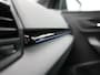 Skoda Karoq 1.5 TSI ACT Sportline Facelift Model 150pk DSG Dealer O.H | Trekhaak Af Fabriek | Adaptive Cruise | Crystal LED | Lederen Sportstoelen Memory & Verwarmd | Keyless | Sfeerverlichting | Apple Carplay | Verwarmd Sportstuur | Navigatie | Virtual | DAB |