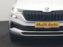 Skoda Karoq 1.5 TSI ACT Sportline Facelift Model 150pk DSG Dealer O.H | Trekhaak Af Fabriek | Adaptive Cruise | Crystal LED | Lederen Sportstoelen Memory & Verwarmd | Keyless | Sfeerverlichting | Apple Carplay | Verwarmd Sportstuur | Navigatie | Virtual | DAB |