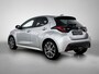 Toyota Yaris 1.5 Hybrid 130 Executive | BTW voertuig | Dodehoek detectie | Stoel+stuurverwarming | Parkeersensoren voor+achter | Apple CarPlay/Android Auto | Cruise Control Adaptive | Achteruitrijcamera |