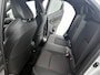 Toyota Yaris 1.5 Hybrid 130 Executive | BTW voertuig | Dodehoek detectie | Stoel+stuurverwarming | Parkeersensoren voor+achter | Apple CarPlay/Android Auto | Cruise Control Adaptive | Achteruitrijcamera |