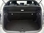 Toyota Yaris 1.5 Hybrid 130 Executive | BTW voertuig | Dodehoek detectie | Stoel+stuurverwarming | Parkeersensoren voor+achter | Apple CarPlay/Android Auto | Cruise Control Adaptive | Achteruitrijcamera |