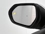 Toyota Yaris 1.5 Hybrid 130 Executive | BTW voertuig | Dodehoek detectie | Stoel+stuurverwarming | Parkeersensoren voor+achter | Apple CarPlay/Android Auto | Cruise Control Adaptive | Achteruitrijcamera |