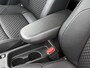 Toyota Yaris 1.5 Hybrid 130 Executive | BTW voertuig | Dodehoek detectie | Stoel+stuurverwarming | Parkeersensoren voor+achter | Apple CarPlay/Android Auto | Cruise Control Adaptive | Achteruitrijcamera |