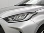 Toyota Yaris 1.5 Hybrid 130 Executive | BTW voertuig | Dodehoek detectie | Stoel+stuurverwarming | Parkeersensoren voor+achter | Apple CarPlay/Android Auto | Cruise Control Adaptive | Achteruitrijcamera |