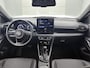 Toyota Yaris 1.5 Hybrid 130 Executive | BTW voertuig | Dodehoek detectie | Stoel+stuurverwarming | Parkeersensoren voor+achter | Apple CarPlay/Android Auto | Cruise Control Adaptive | Achteruitrijcamera |