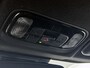 Toyota Yaris 1.5 Hybrid 130 Executive | BTW voertuig | Dodehoek detectie | Stoel+stuurverwarming | Parkeersensoren voor+achter | Apple CarPlay/Android Auto | Cruise Control Adaptive | Achteruitrijcamera |