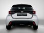 Toyota Yaris 1.5 Hybrid 130 Executive | BTW voertuig | Dodehoek detectie | Stoel+stuurverwarming | Parkeersensoren voor+achter | Apple CarPlay/Android Auto | Cruise Control Adaptive | Achteruitrijcamera |