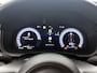Toyota Yaris 1.5 Hybrid 130 Executive | BTW voertuig | Dodehoek detectie | Stoel+stuurverwarming | Parkeersensoren voor+achter | Apple CarPlay/Android Auto | Cruise Control Adaptive | Achteruitrijcamera |
