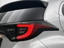 Toyota Yaris 1.5 Hybrid 130 Executive | BTW voertuig | Dodehoek detectie | Stoel+stuurverwarming | Parkeersensoren voor+achter | Apple CarPlay/Android Auto | Cruise Control Adaptive | Achteruitrijcamera |