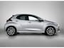 Toyota Yaris 1.5 Hybrid 130 Executive | BTW voertuig | Dodehoek detectie | Stoel+stuurverwarming | Parkeersensoren voor+achter | Apple CarPlay/Android Auto | Cruise Control Adaptive | Achteruitrijcamera |