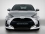 Toyota Yaris 1.5 Hybrid 130 Executive | BTW voertuig | Dodehoek detectie | Stoel+stuurverwarming | Parkeersensoren voor+achter | Apple CarPlay/Android Auto | Cruise Control Adaptive | Achteruitrijcamera |