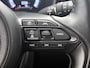 Toyota Yaris 1.5 Hybrid 130 Executive | BTW voertuig | Dodehoek detectie | Stoel+stuurverwarming | Parkeersensoren voor+achter | Apple CarPlay/Android Auto | Cruise Control Adaptive | Achteruitrijcamera |