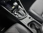 Toyota Yaris 1.5 Hybrid 130 Executive | BTW voertuig | Dodehoek detectie | Stoel+stuurverwarming | Parkeersensoren voor+achter | Apple CarPlay/Android Auto | Cruise Control Adaptive | Achteruitrijcamera |