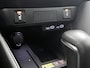 Toyota Yaris 1.5 Hybrid 130 Executive | BTW voertuig | Dodehoek detectie | Stoel+stuurverwarming | Parkeersensoren voor+achter | Apple CarPlay/Android Auto | Cruise Control Adaptive | Achteruitrijcamera |