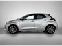 Toyota Yaris 1.5 Hybrid 130 Executive | BTW voertuig | Dodehoek detectie | Stoel+stuurverwarming | Parkeersensoren voor+achter | Apple CarPlay/Android Auto | Cruise Control Adaptive | Achteruitrijcamera |