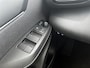 Toyota Yaris 1.5 Hybrid 130 Executive | BTW voertuig | Dodehoek detectie | Stoel+stuurverwarming | Parkeersensoren voor+achter | Apple CarPlay/Android Auto | Cruise Control Adaptive | Achteruitrijcamera |