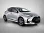 Toyota Yaris 1.5 Hybrid 130 Executive | BTW voertuig | Dodehoek detectie | Stoel+stuurverwarming | Parkeersensoren voor+achter | Apple CarPlay/Android Auto | Cruise Control Adaptive | Achteruitrijcamera |