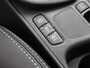 Toyota Yaris 1.5 Hybrid 130 Executive | BTW voertuig | Dodehoek detectie | Stoel+stuurverwarming | Parkeersensoren voor+achter | Apple CarPlay/Android Auto | Cruise Control Adaptive | Achteruitrijcamera |