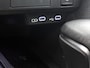 Toyota Yaris 1.5 Hybrid 130 Executive | BTW voertuig | Dodehoek detectie | Stoel+stuurverwarming | Parkeersensoren voor+achter | Apple CarPlay/Android Auto | Cruise Control Adaptive | Achteruitrijcamera |