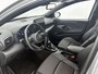 Toyota Yaris 1.5 Hybrid 130 Executive | BTW voertuig | Dodehoek detectie | Stoel+stuurverwarming | Parkeersensoren voor+achter | Apple CarPlay/Android Auto | Cruise Control Adaptive | Achteruitrijcamera |