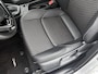 Toyota Yaris 1.5 Hybrid 130 Executive | BTW voertuig | Dodehoek detectie | Stoel+stuurverwarming | Parkeersensoren voor+achter | Apple CarPlay/Android Auto | Cruise Control Adaptive | Achteruitrijcamera |