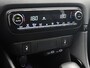 Toyota Yaris 1.5 Hybrid 130 Executive | BTW voertuig | Dodehoek detectie | Stoel+stuurverwarming | Parkeersensoren voor+achter | Apple CarPlay/Android Auto | Cruise Control Adaptive | Achteruitrijcamera |