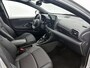 Toyota Yaris 1.5 Hybrid 130 Executive | BTW voertuig | Dodehoek detectie | Stoel+stuurverwarming | Parkeersensoren voor+achter | Apple CarPlay/Android Auto | Cruise Control Adaptive | Achteruitrijcamera |