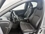 Toyota Yaris 1.5 Hybrid 130 Executive | BTW voertuig | Dodehoek detectie | Stoel+stuurverwarming | Parkeersensoren voor+achter | Apple CarPlay/Android Auto | Cruise Control Adaptive | Achteruitrijcamera |