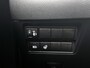 Toyota Yaris 1.5 Hybrid 130 Executive | BTW voertuig | Dodehoek detectie | Stoel+stuurverwarming | Parkeersensoren voor+achter | Apple CarPlay/Android Auto | Cruise Control Adaptive | Achteruitrijcamera |