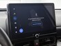 Toyota Yaris 1.5 Hybrid 130 Executive | BTW voertuig | Dodehoek detectie | Stoel+stuurverwarming | Parkeersensoren voor+achter | Apple CarPlay/Android Auto | Cruise Control Adaptive | Achteruitrijcamera |