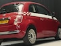 Fiat 500 1.4-16V Lounge|NIEUW APK|NAP|AIRCO|ELEKPAKKET
