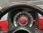 Fiat 500 1.4-16V Lounge|NIEUW APK|NAP|AIRCO|ELEKPAKKET