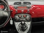 Fiat 500 1.4-16V Lounge|NIEUW APK|NAP|AIRCO|ELEKPAKKET