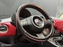 Fiat 500 1.4-16V Lounge|NIEUW APK|NAP|AIRCO|ELEKPAKKET