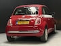 Fiat 500 1.4-16V Lounge|NIEUW APK|NAP|AIRCO|ELEKPAKKET